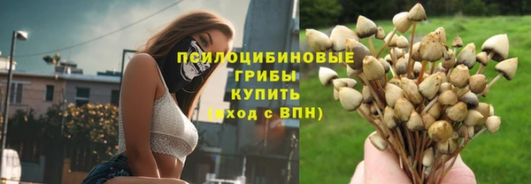 ALPHA-PVP Арсеньев